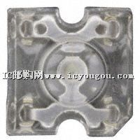 CP42S-GKS-CE0H0694DƬ